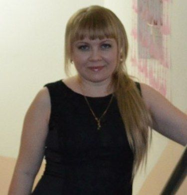 Оксана Порошина.jpg